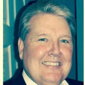 Meet your Posher, Fred